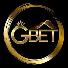 Gbet logo