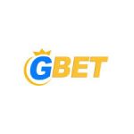 Gbet logo