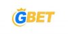 Gbet logo